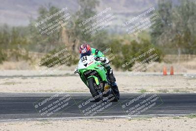 media/Nov-02-2025-CVMA (Sun) [[337aff29ab]]/Race 9-Middleweight Shootout/